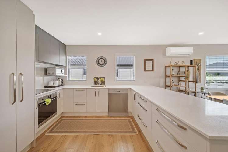 30 Clydesdale Way Lincoln_6