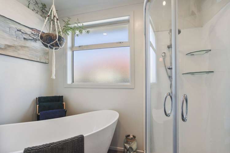 1/328 Main North Road Redwood_14