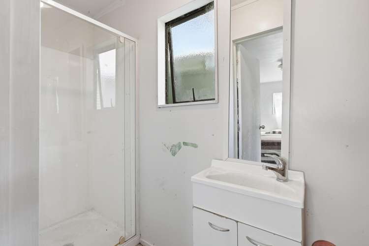 127B Omaunu Road Kaeo_26