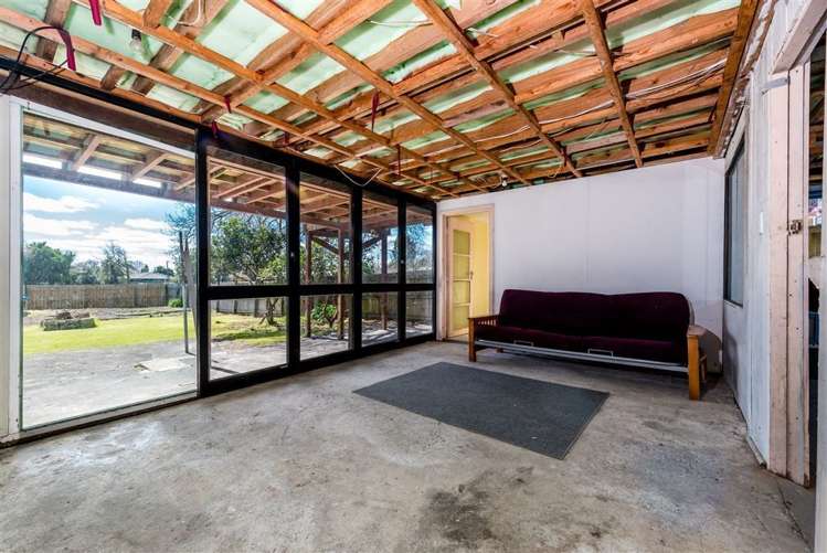 44 Waipani Road Te Atatu Peninsula_22