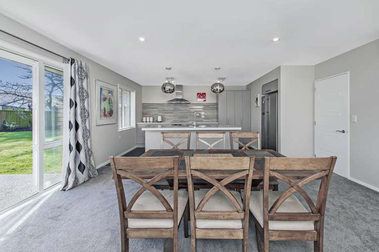 4 Fleming Drive Leeston_4