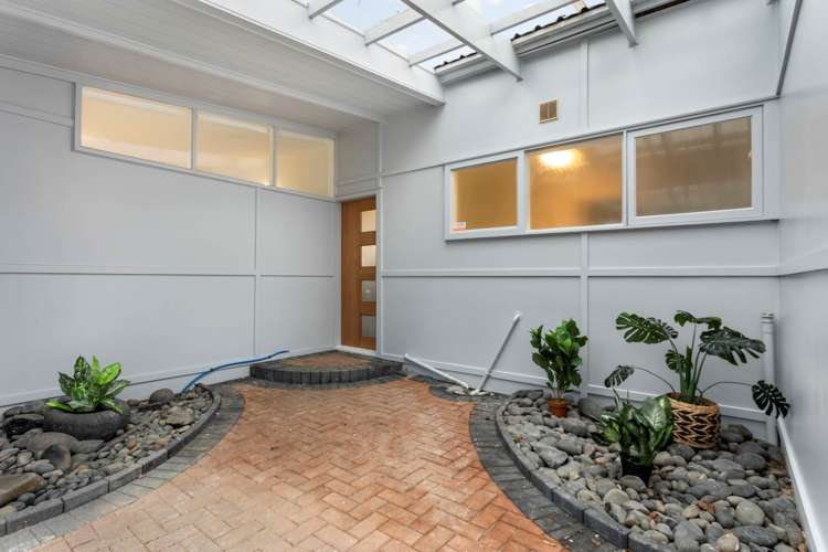 37 Wintere Road Papatoetoe_2