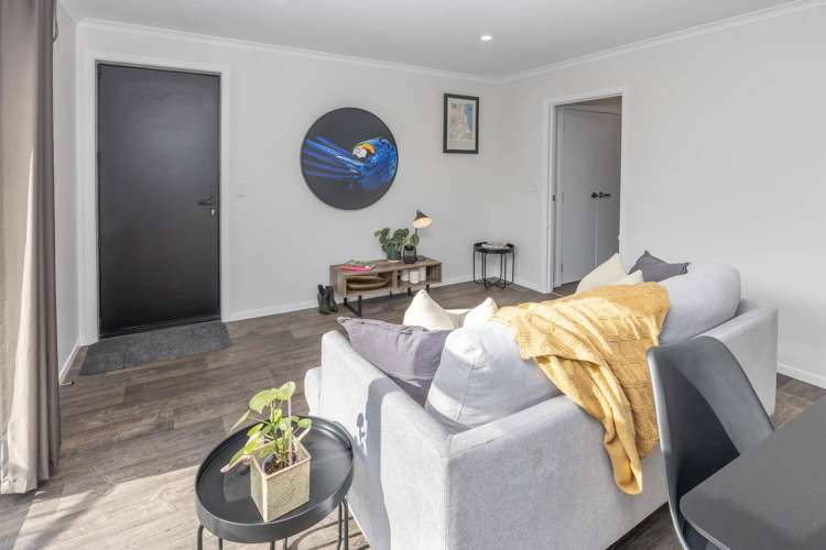 344 Warburton Crescent Te Awamutu_8