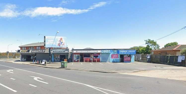 91 Mangere Road Otahuhu_3