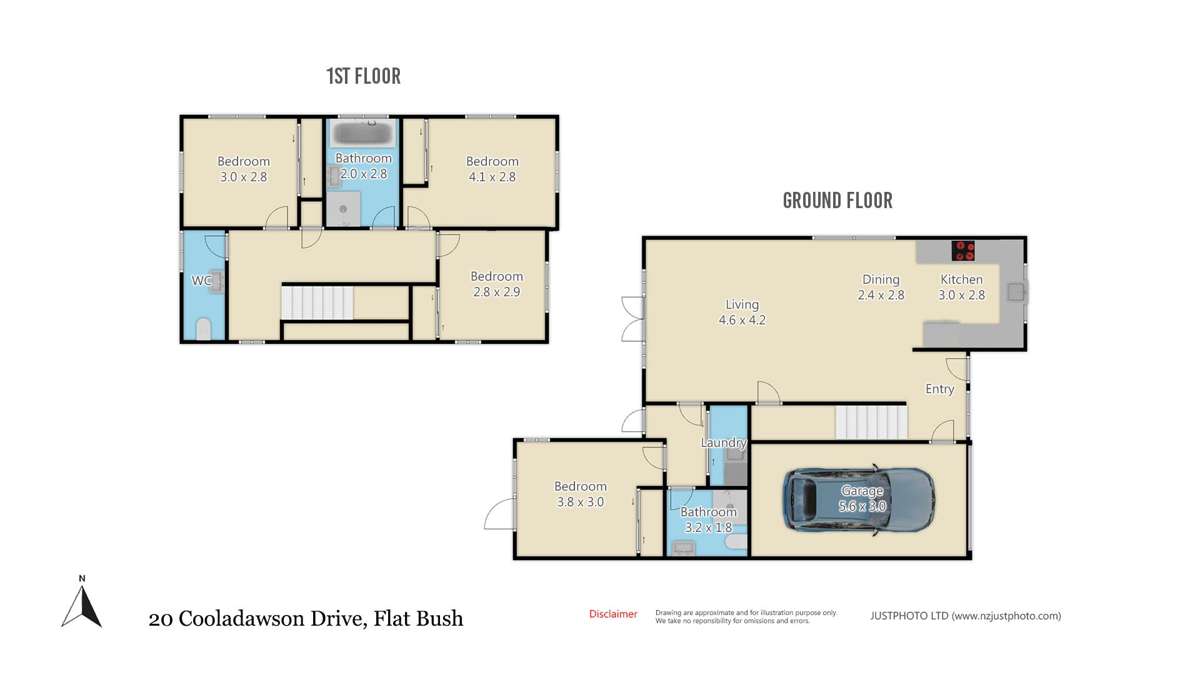 20 Cooladawson Drive_1