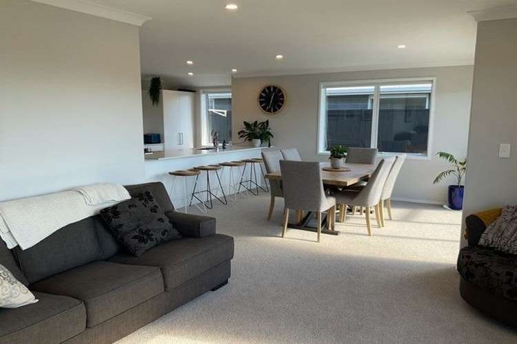 8 Lion Place Papamoa_3