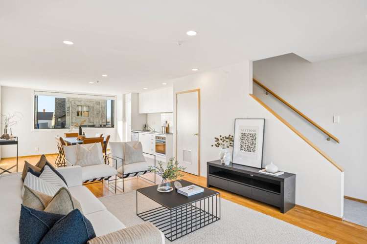 3/171 Ponsonby Road_3