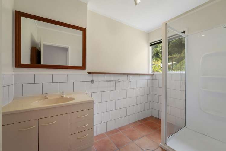 710 Tararu Road Thames_22