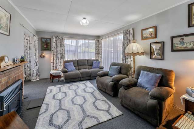 134 Muritai Street Tahunanui_3