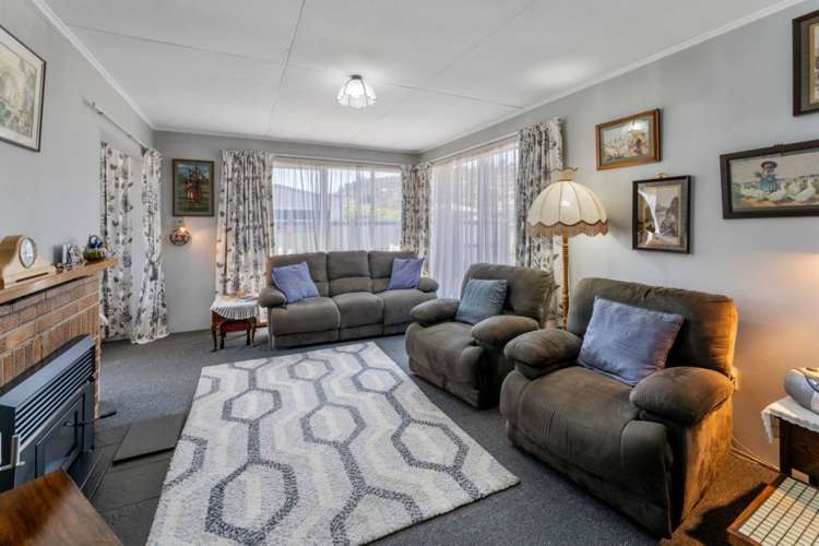 134 Muritai Street Tahunanui_2