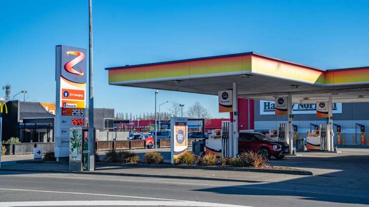 141 West Street & 55 Moore Street Ashburton_27