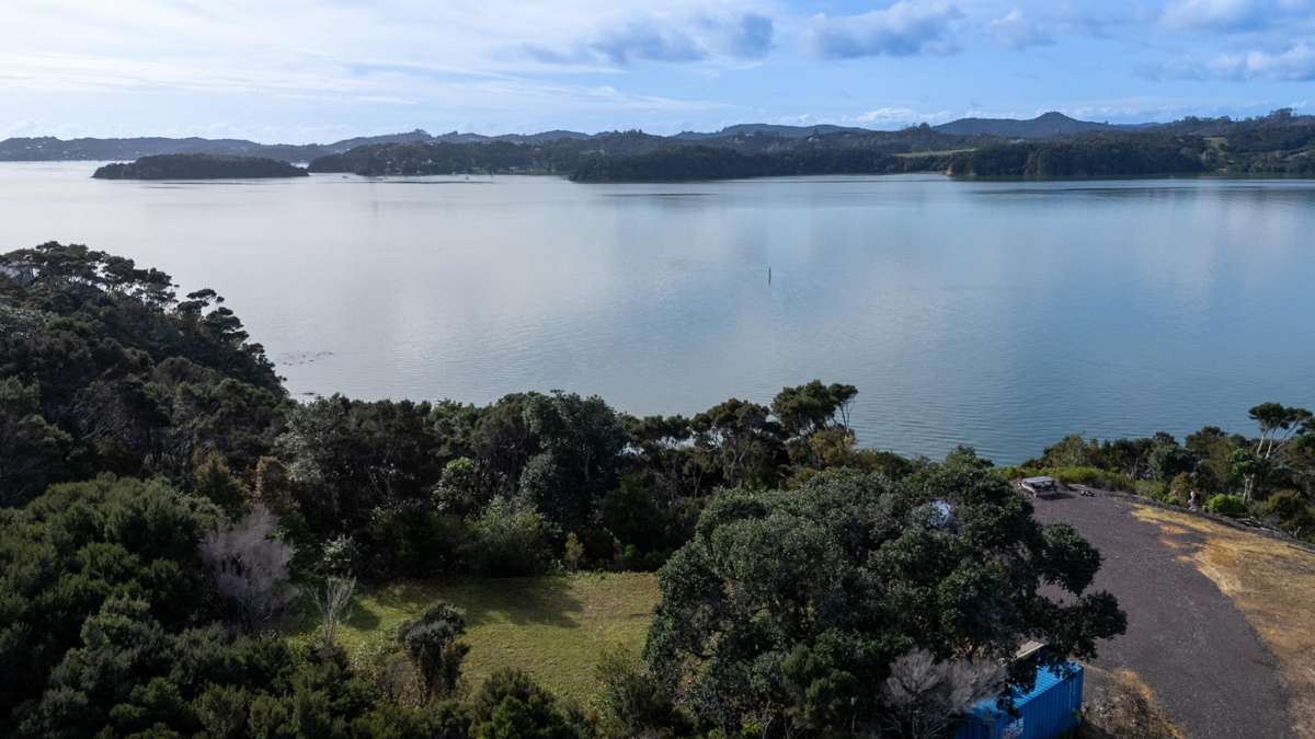 22D Paihia Road_3