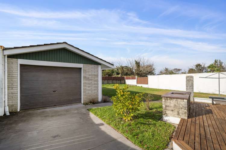 7 Rimuvale Street Pukehangi_17