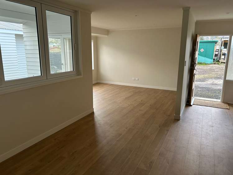 Address withheld Ranui_6