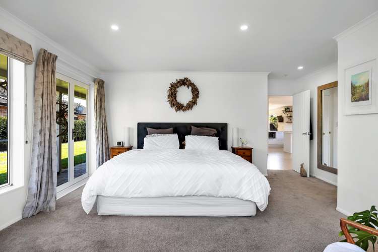 48 Oriental Parade Papamoa_19