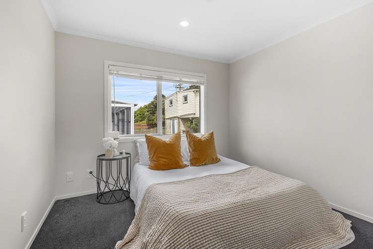 60 Airlie Road Plimmerton_19