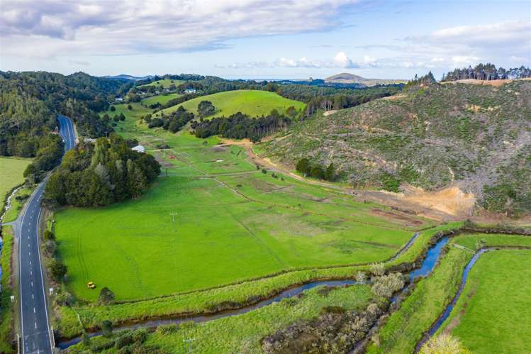 1458 Ngunguru Road Ngunguru_13