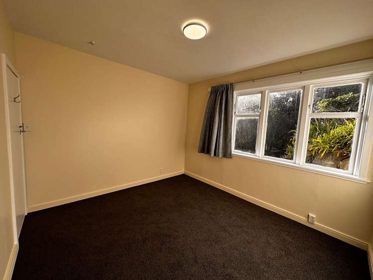 3/20 St Michaels Crescent Kelburn_11