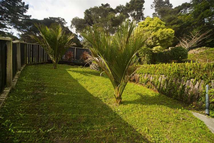 1/2 Hobby Avenue Birkdale_20