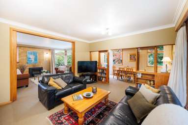 69 Jickell Street_4