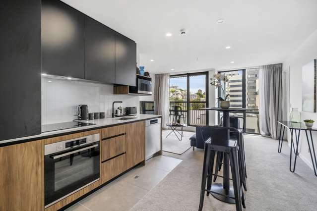 510/212 Willis Street Te Aro_1