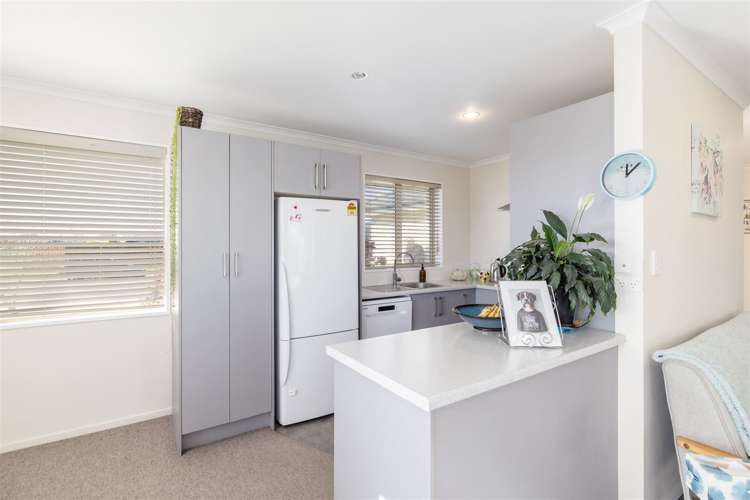 25 Walnut Way Rangiora_7