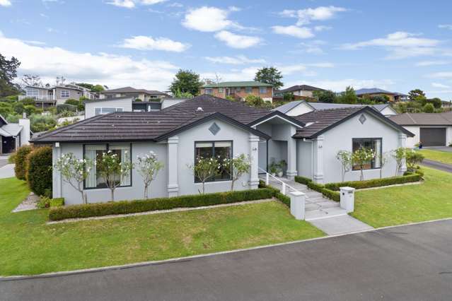 40 Uretara Drive Katikati_2