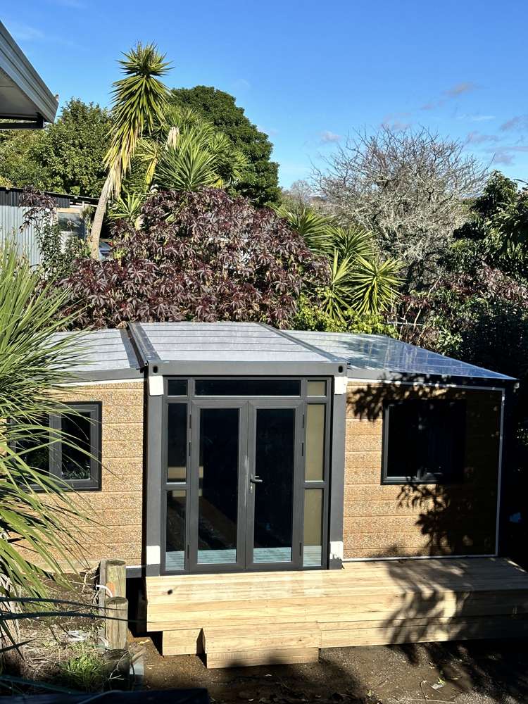 1119 Cameron Road Gate Pa_9