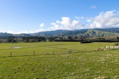 165 Otaki Gorge Road_3