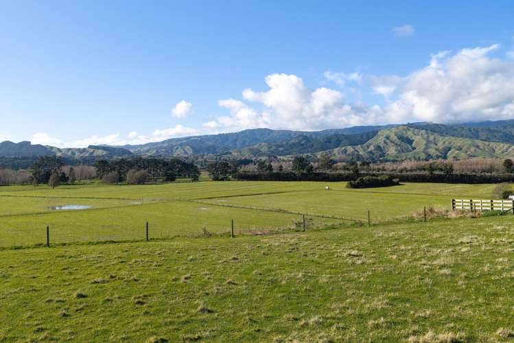 165 Otaki Gorge Road Hautere_3