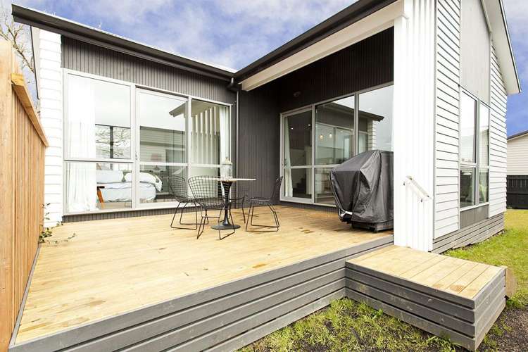 13 Merfield Street Glen Innes_19