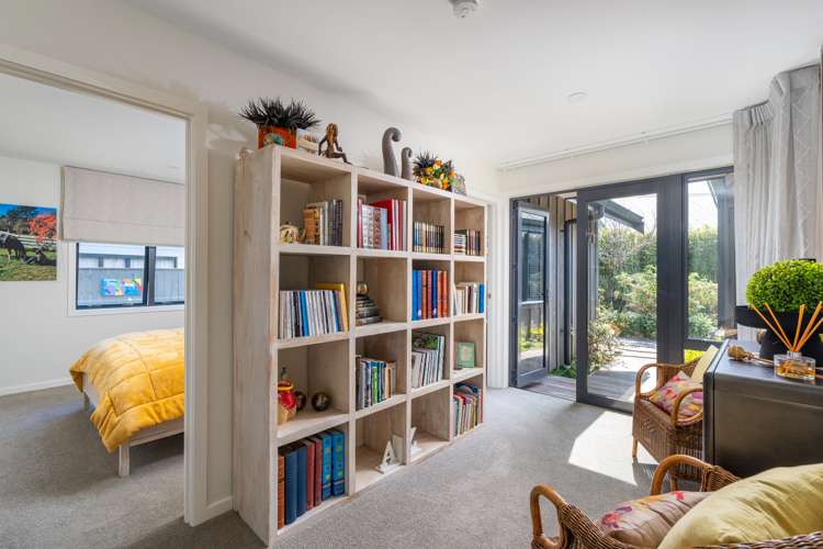 7 Haines Grove Taupo_14