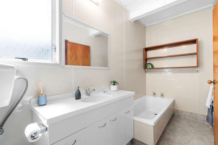 23 Islington Street Kensington_12