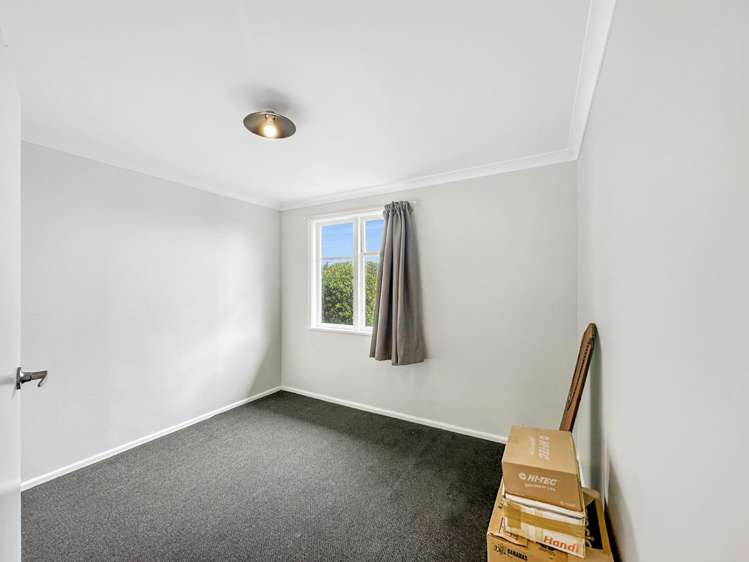 136 Karaka Street 1200_7