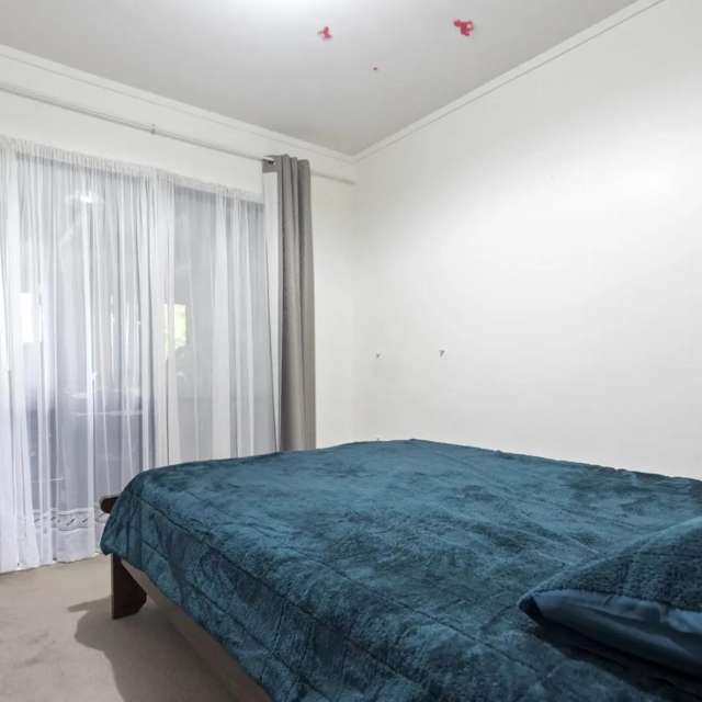 3/19 Hain Avenue Mangere East_4
