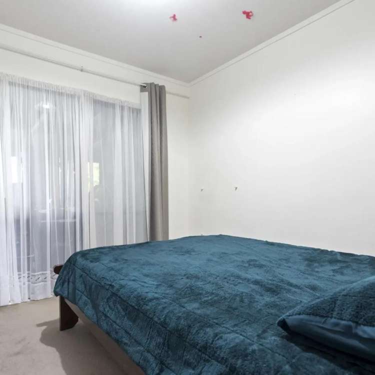 3/19 Hain Avenue Mangere East_4