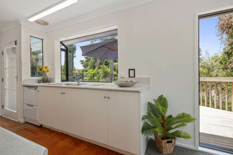 12a Freyberg Place Howick_5