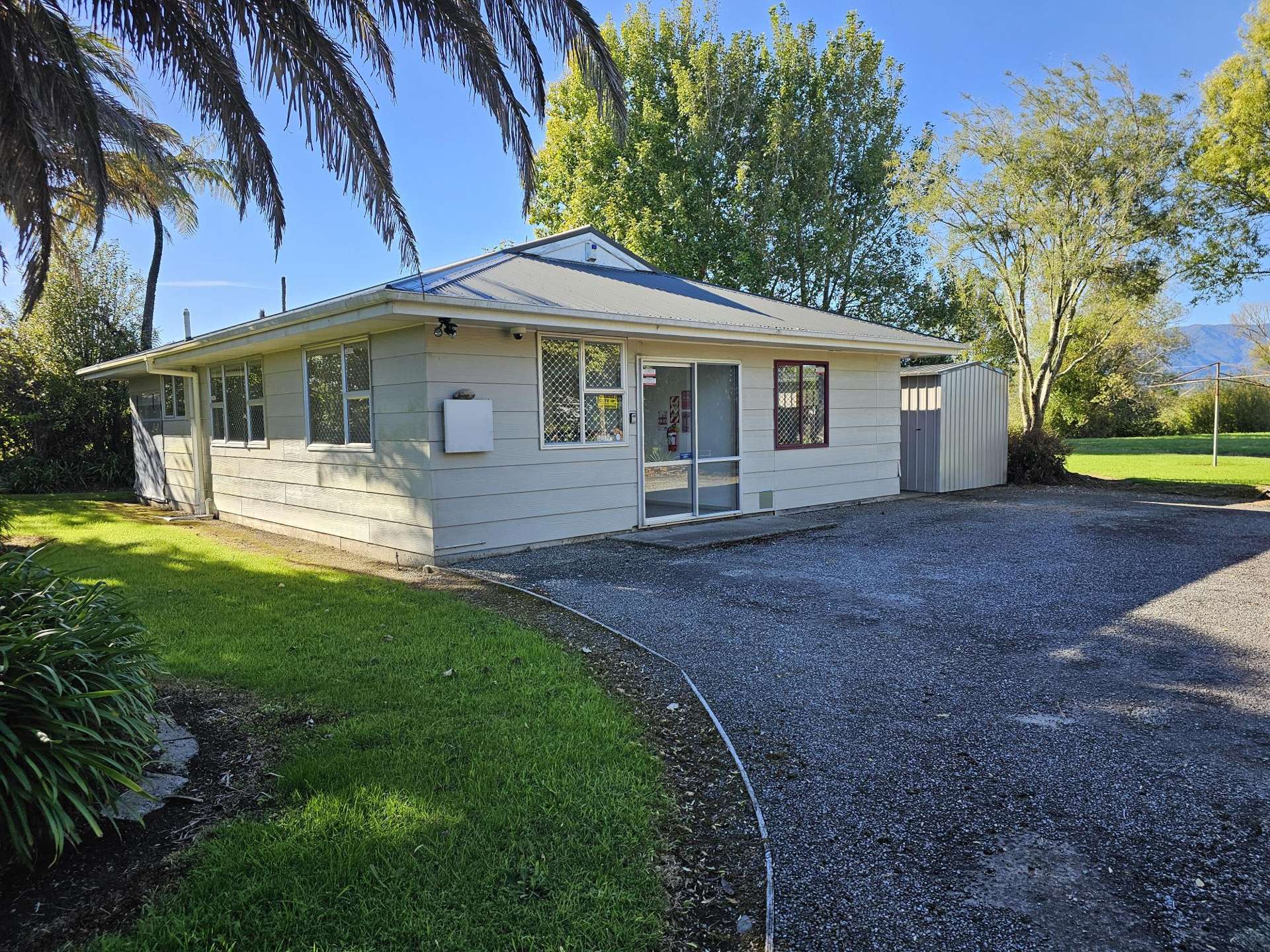 68 Mill Street Westport_0