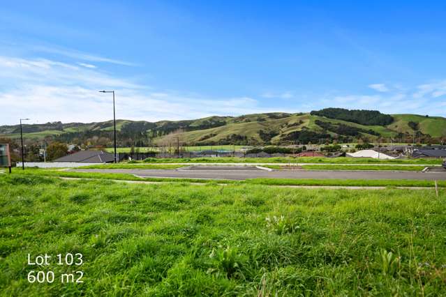 25 Mahi Road Helensville_1