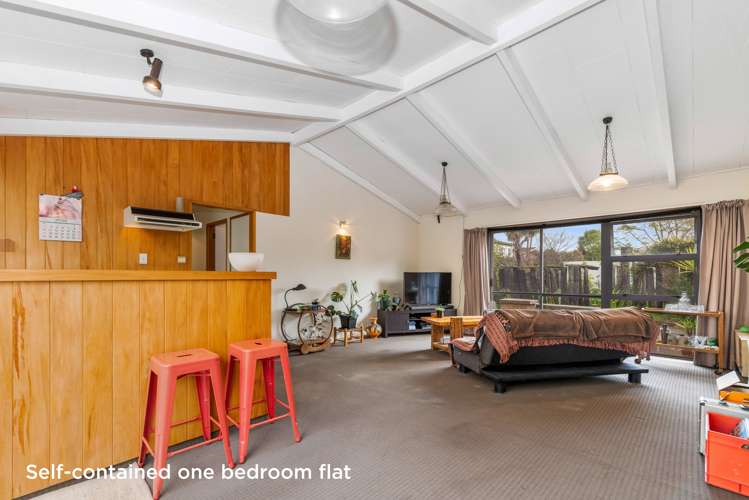 24b Sophia Street Glenholme_20