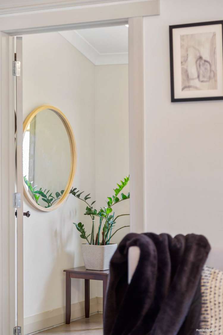 36 Victor Street Avondale_18