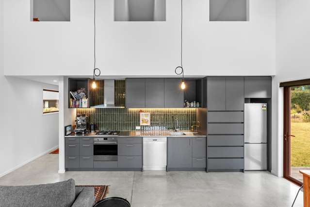 7 Moonraker Place Lake Hawea_3