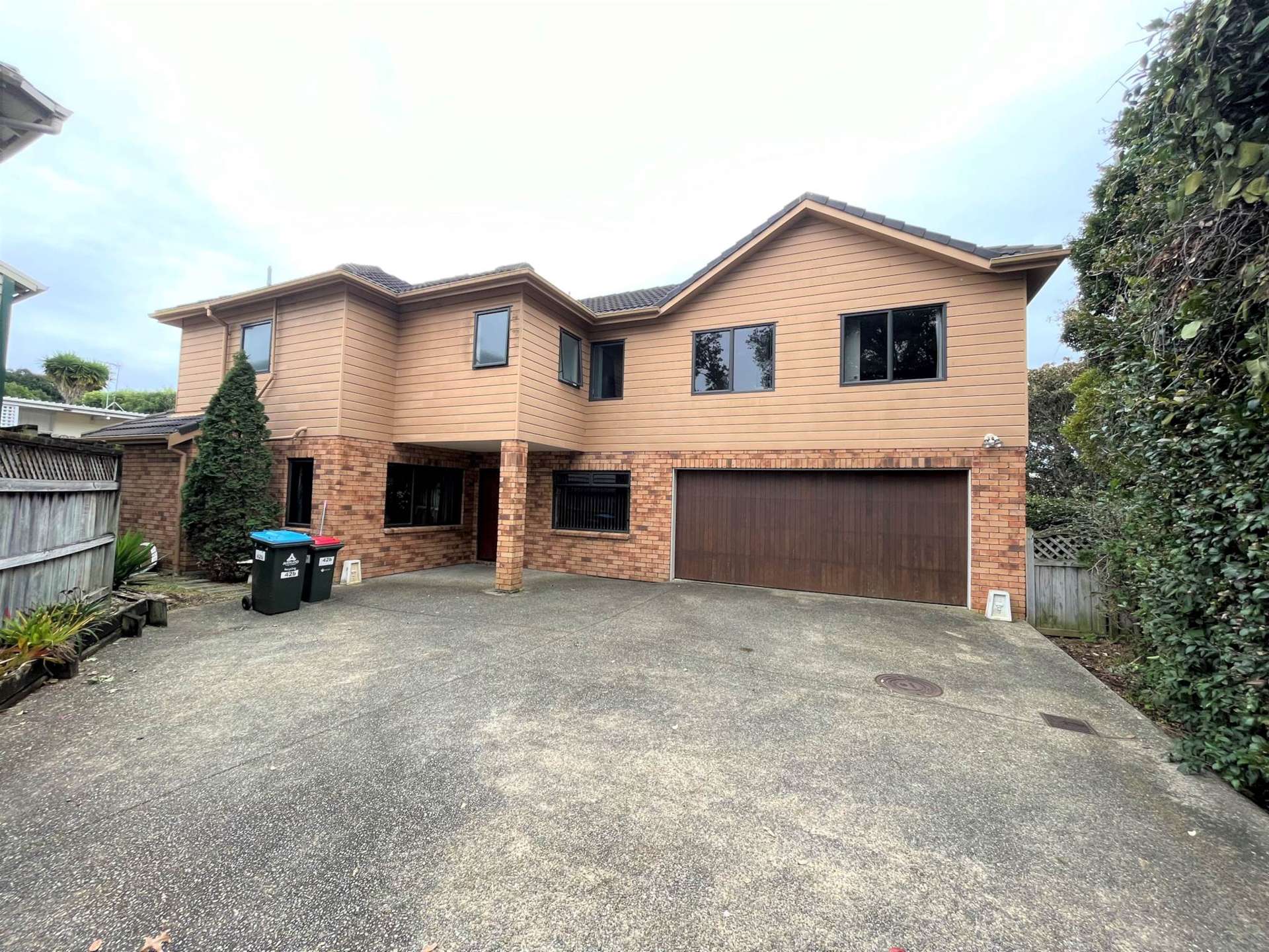 Mt Smart Road Royal Oak_0