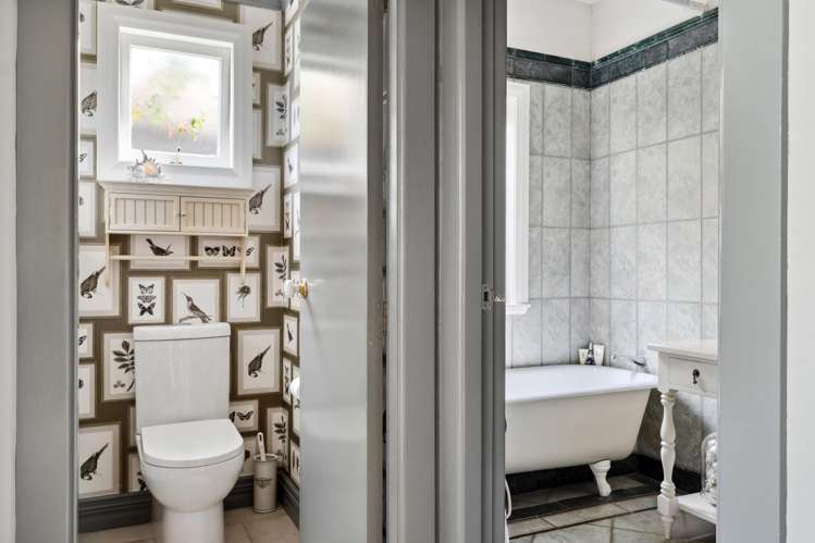 90 Iranui Road Inner Kaiti_12