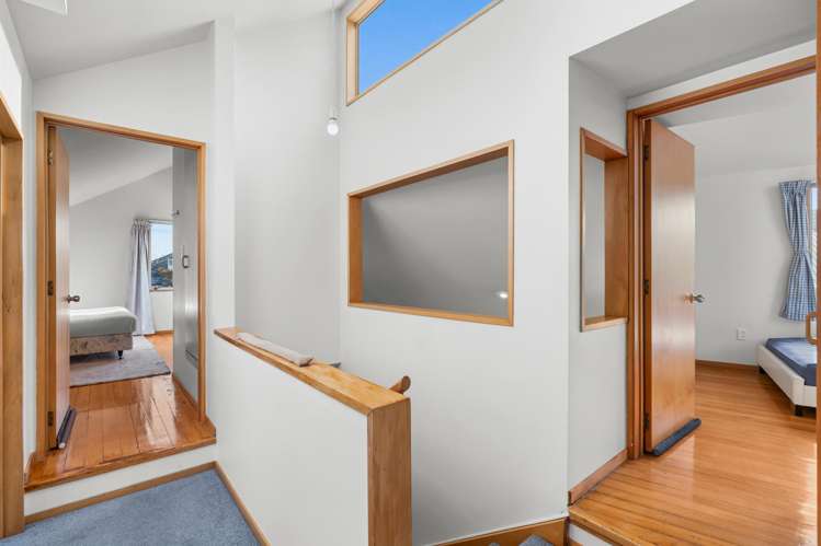 2/173 Idris Road Strowan_8