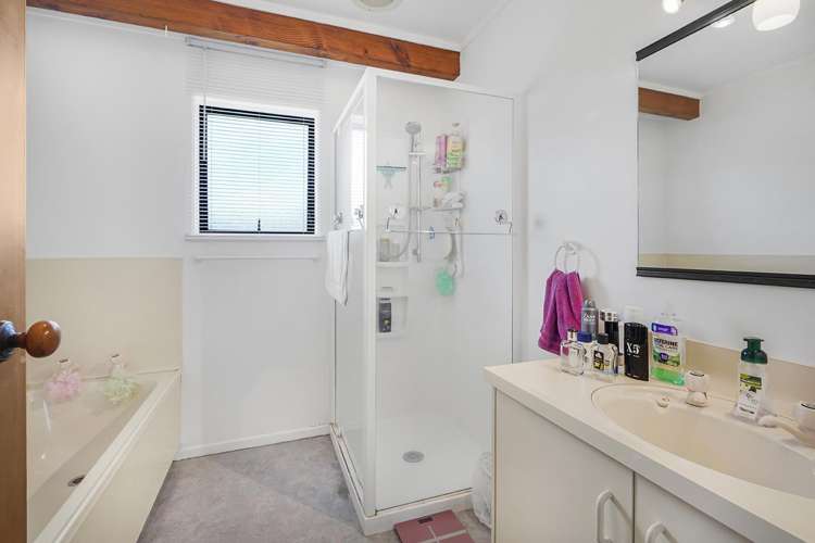 226 Turere Lane Te Awamutu_7