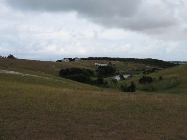 22 Brooke Road Karikari Peninsula_5