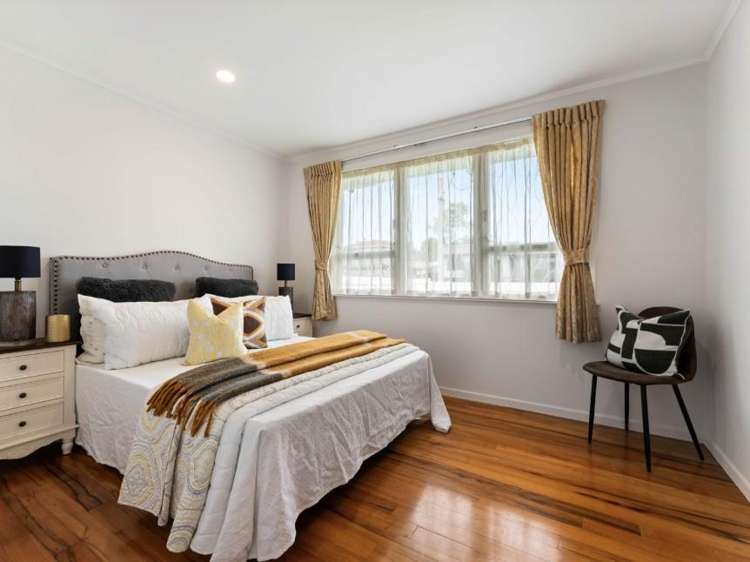  48 Greenhaven Avenue Ōpaheke_6