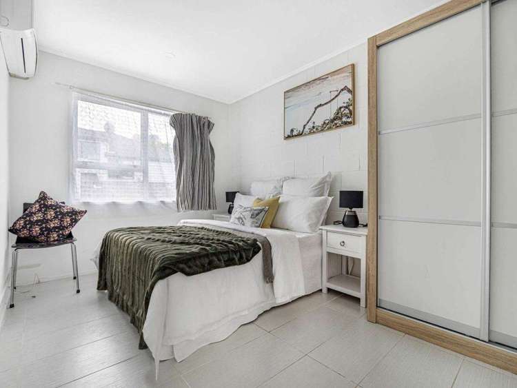 3/85 Taumata Road Sandringham_8