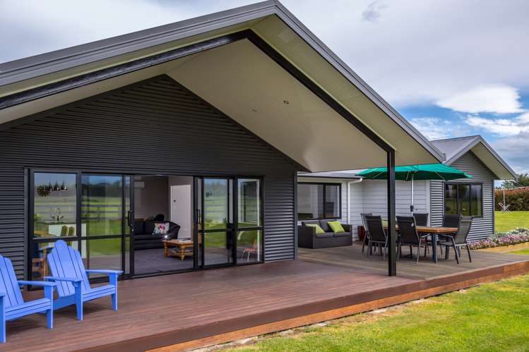 70 Welch Road Opaki_11